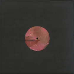 Somniac One - Rendered Fat
