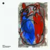 Various - All Things Broken LP 2x12"