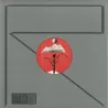 Oliver Rosemann - Elsewere EP