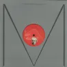 Oliver Rosemann - Elsewere EP