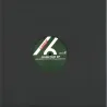 UMEK a.k.a. Polyvinyl - Isometrik EP