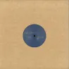 Calibre&Drs - Sunshine