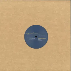 Calibre&Drs - Sunshine