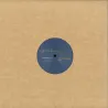 Calibre&Drs - Sunshine