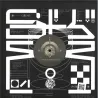 Holden Federico - Dust