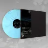 Sciama - Wave Interaction