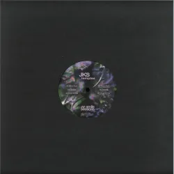 JKS - Temples