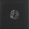 JKS - Temples