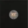 Humb&Iller Instinct&Buster - SMR008