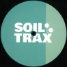 Gockel - Resilience EP