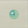 Gockel - Resilience EP