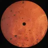 Sciahri - Pareidolia II