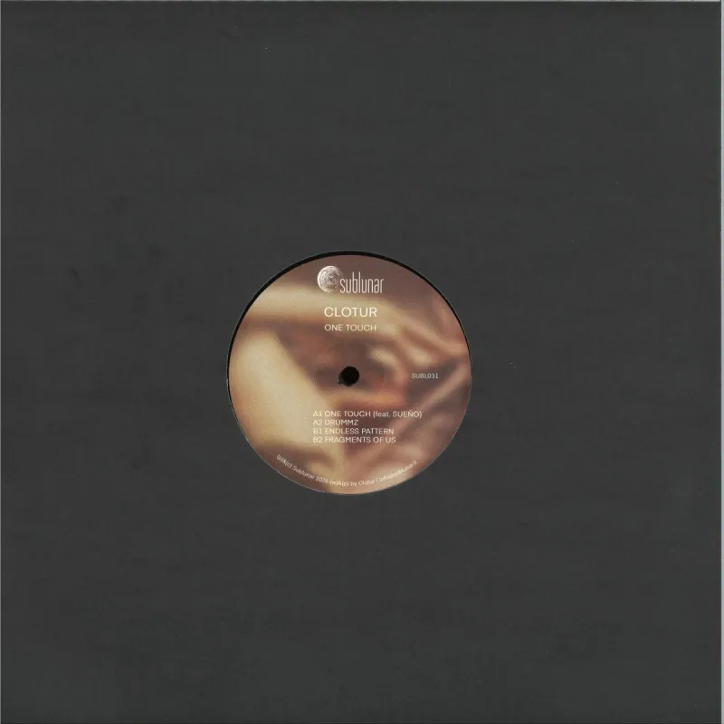 Clotur - One Touch