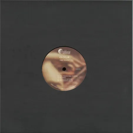 Clotur - One Touch