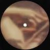 Clotur - One Touch
