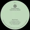 Ritual Flesh - Terciopelo negro