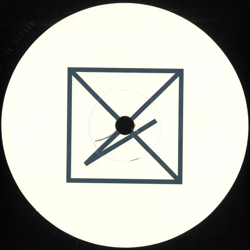 VEILBORN - Vicious Games