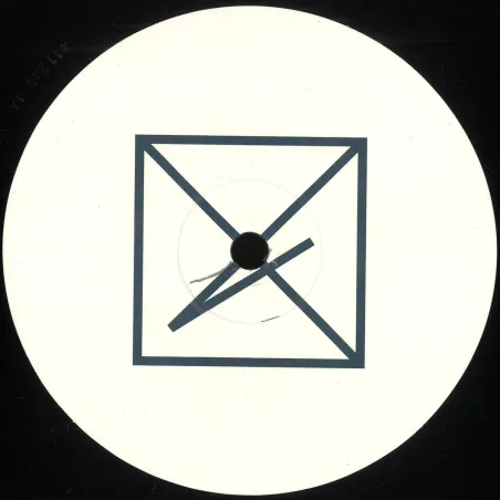 VEILBORN - Vicious Games