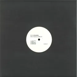 VEILBORN - Vicious Games