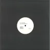 VEILBORN - Vicious Games