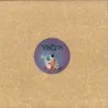 Minos&Just Mack - Push The Feeling EP