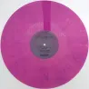 Minos&Just Mack - Push The Feeling EP
