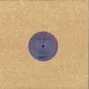 Minos&Just Mack - Push The Feeling EP