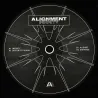 Alignment - Infinity
