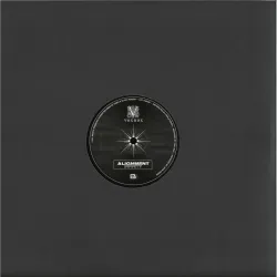 Alignment - Infinity