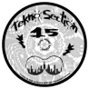 Akouphen - E.l.i.a.s - K3rsel - Kesh - Nkod - TEKNO SECTION 15