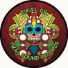 Al core - Ben Chantier Mobile - Pupuce - Radium - TIKAL 06