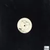 Robert Hood - MONOBOX EP