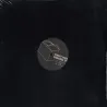 Robert Hood - MONOBOX EP