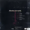 Titonton Duvante - VOYEURISM