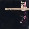Titonton Duvante - VOYEURISM