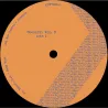 Various Artists - SCENARII VOL.3 - ACTE I