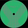 Various Artists - SCENARII VOL.3 - ACTE II