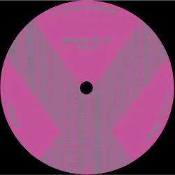 Various Artists - SCENARII VOL.3 - ACTE II