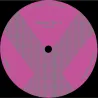 Various Artists - SCENARII VOL.3 - ACTE II
