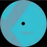 Various Artists - SCENARII VOL.3 - ACTE III