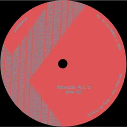 Various Artists - SCENARII VOL.3 - ACTE III