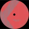 Various Artists - SCENARII VOL.3 - ACTE III