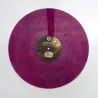 Vakula - Firecracker EP5