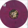 Vakula - Firecracker EP5