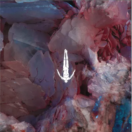 Fideles - Impressum