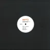 Barut - Jagua EP