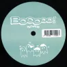Various - BOOOoo! VA6