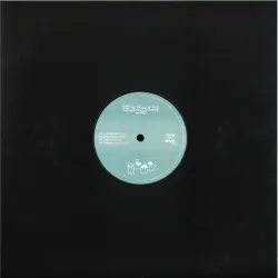 Various - BOOOoo! VA6