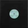 Various - BOOOoo! VA6