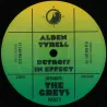 Alden Tyrell
&
Detroit In Effect - present: The Greys I